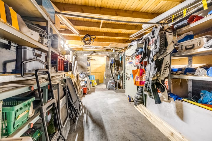 Foto 46 van Lissestraat 11