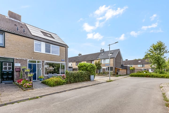 Foto 47 van Lissestraat 11