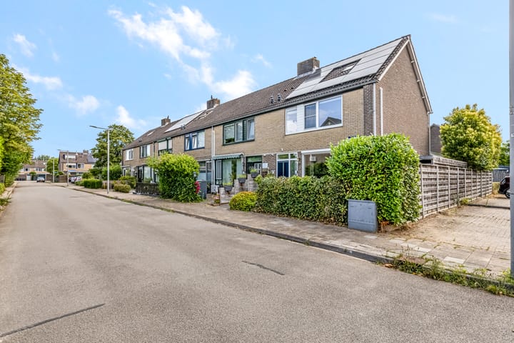 Foto 48 van Lissestraat 11