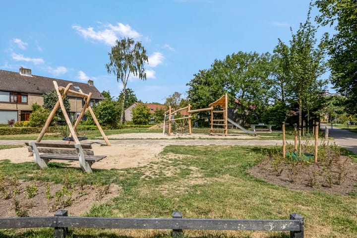 Foto 50 van Lissestraat 11