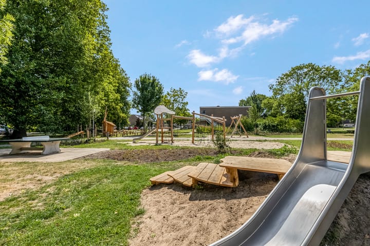 Foto 52 van Lissestraat 11