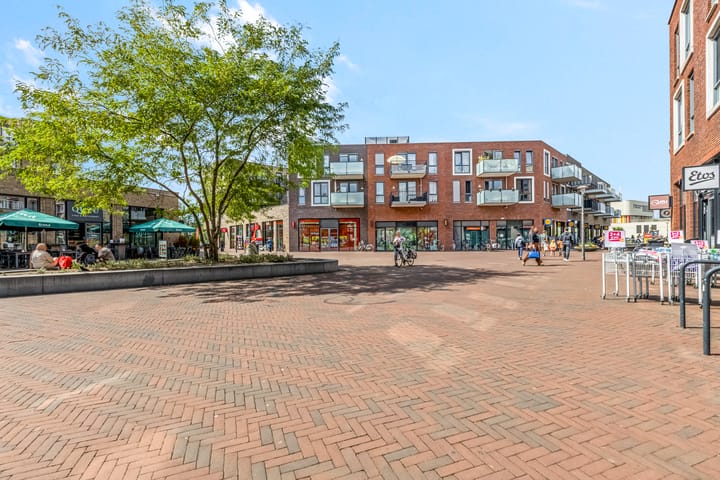 Foto 53 van Lissestraat 11