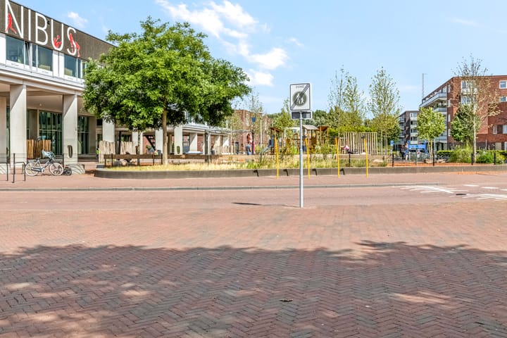 Foto 55 van Lissestraat 11