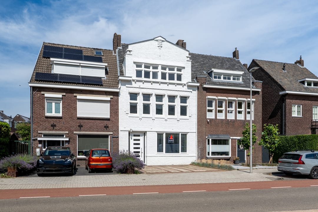 Photo 1 of Bekkerweg 67