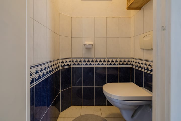 Foto 14 van Stephensonstraat 63