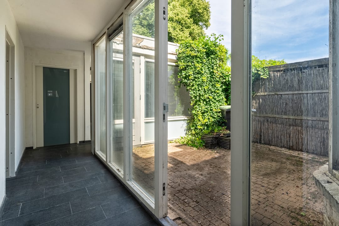 Photo 11 of Bekkerweg 67