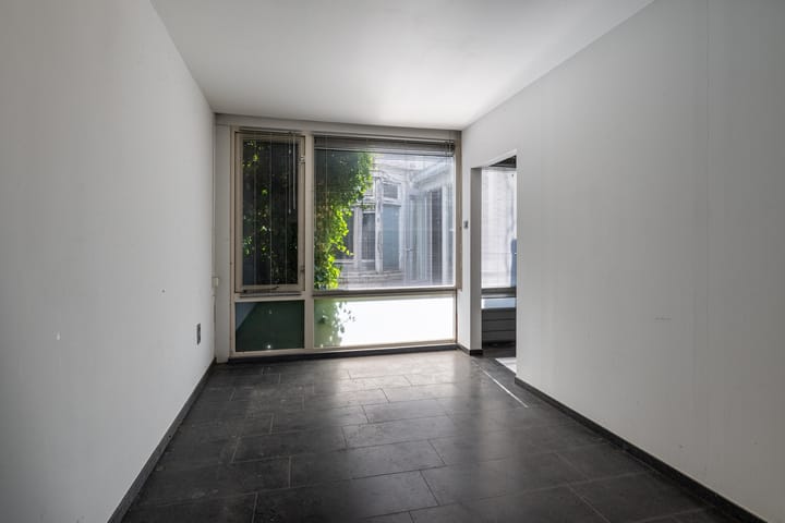 Foto 8 van Bekkerweg 67