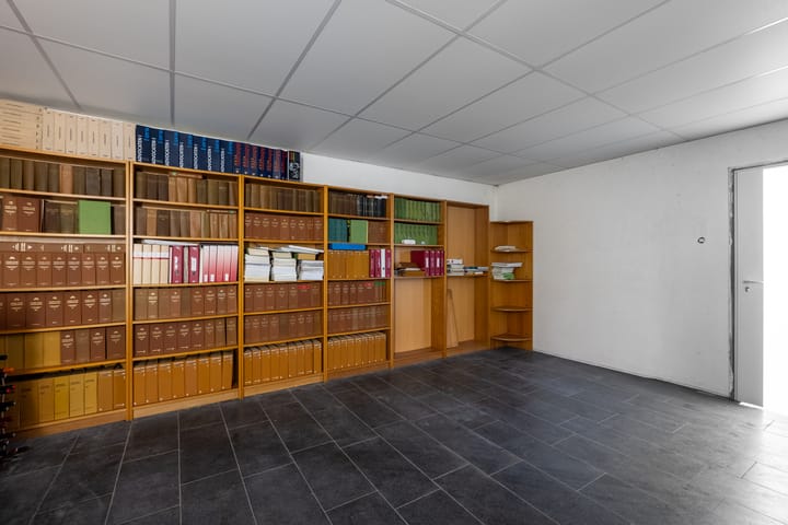 Foto 3 van Bekkerweg 67