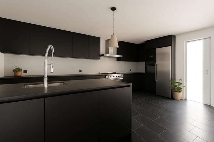 Foto 4 van Bekkerweg 67