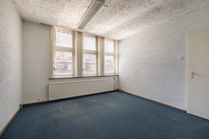 Foto 10 van Bekkerweg 67