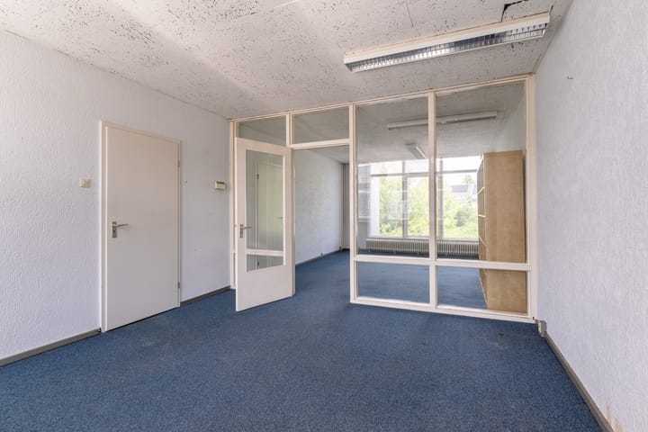 Foto 12 van Bekkerweg 67