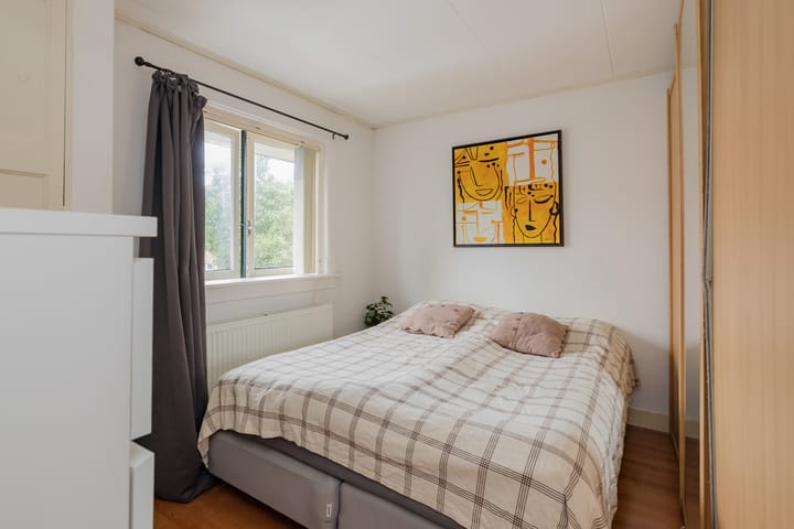 Foto 24 van Stephensonstraat 63