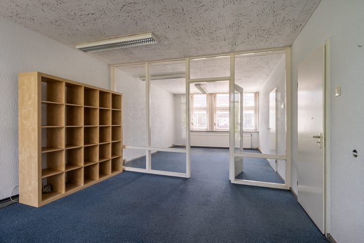 Foto 13 van Bekkerweg 67