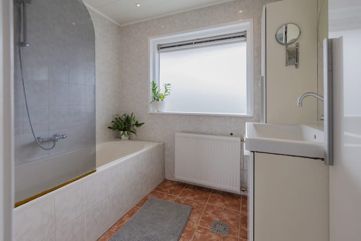 Foto 28 van Stephensonstraat 63