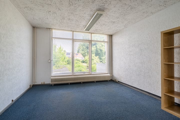 Foto 15 van Bekkerweg 67