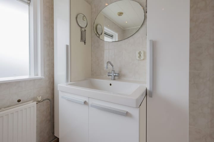 Foto 29 van Stephensonstraat 63