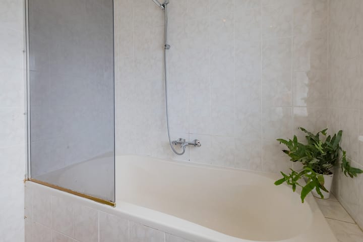 Foto 30 van Stephensonstraat 63