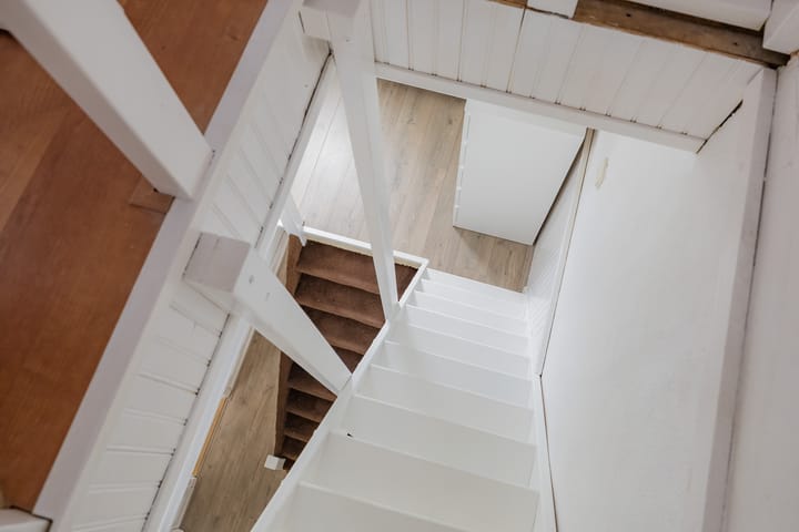 Foto 34 van Stephensonstraat 63