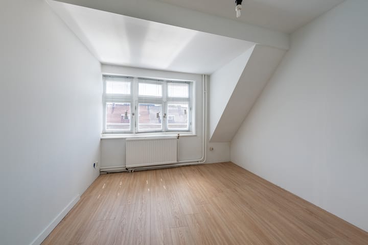 Foto 17 van Bekkerweg 67