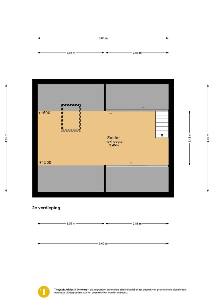 Foto 38 van Stephensonstraat 63