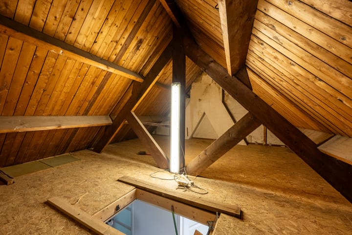 Foto 19 van Bekkerweg 67