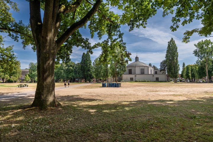 Foto 21 van Bekkerweg 67