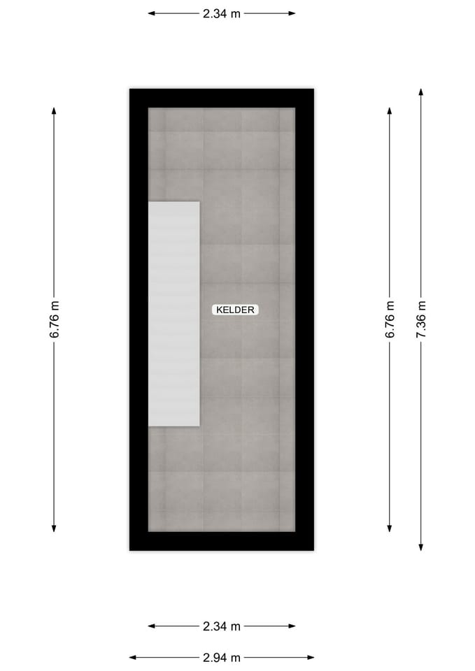 Foto 22 van Bekkerweg 67