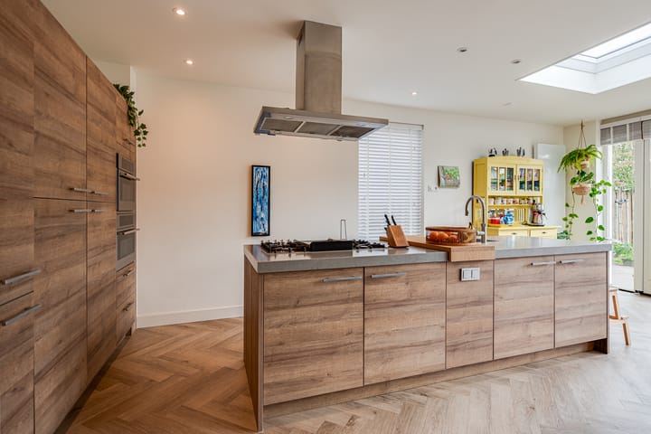 Foto 4 van Celsiuslaan 42