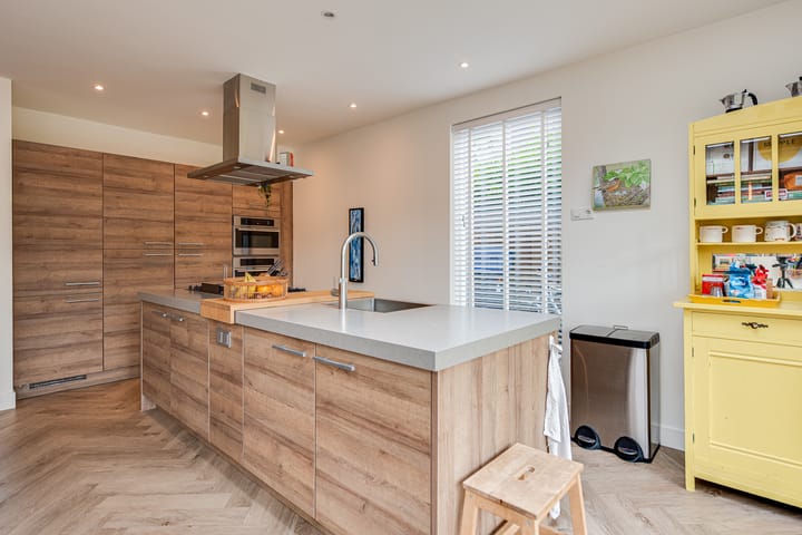 Foto 5 van Celsiuslaan 42