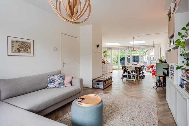 Photo 11 of Celsiuslaan 42