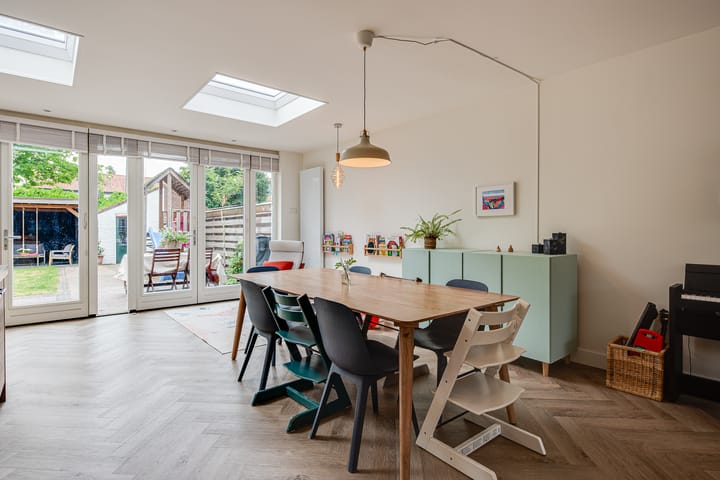 Photo 12 of Celsiuslaan 42