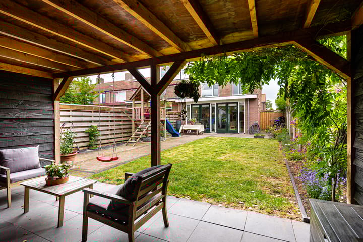 Photo 17 of Celsiuslaan 42