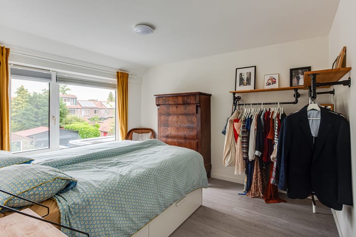 Photo 20 of Celsiuslaan 42