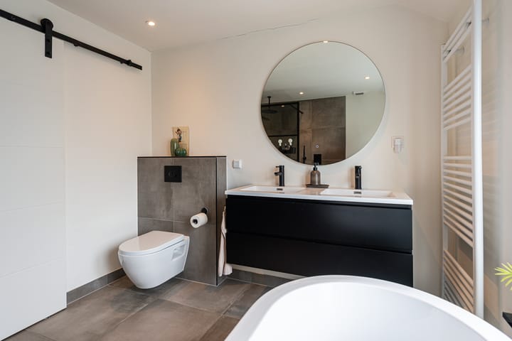 Photo 22 of Celsiuslaan 42