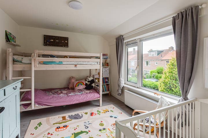 Photo 24 of Celsiuslaan 42