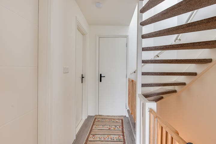 Photo 26 of Celsiuslaan 42