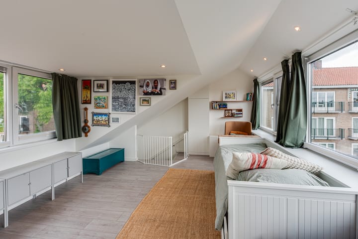 Photo 28 of Celsiuslaan 42