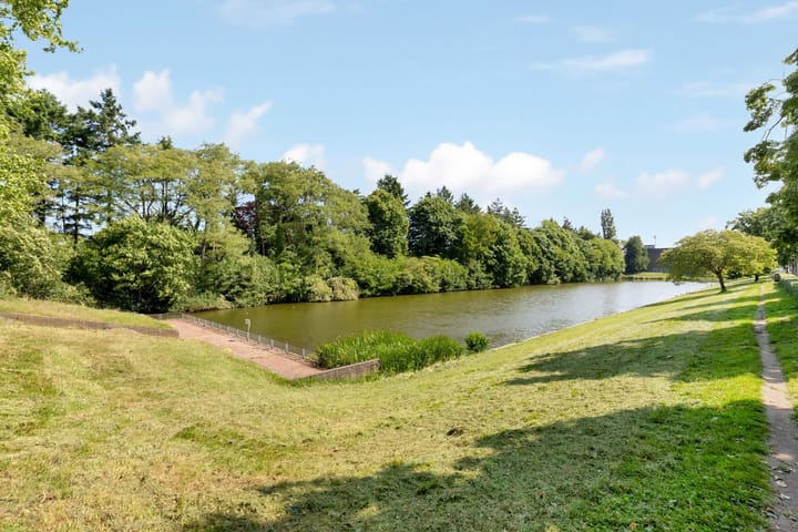 Photo 30 of Celsiuslaan 42