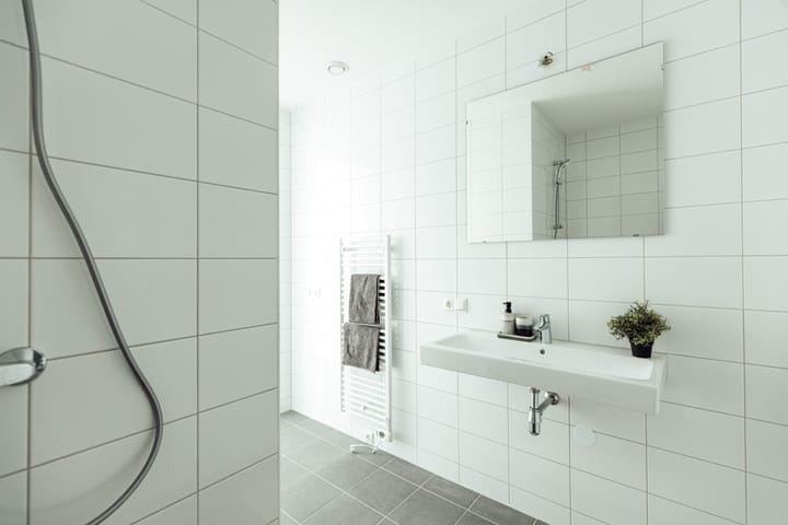 Photo 12 of Machinekamerplein 32-108