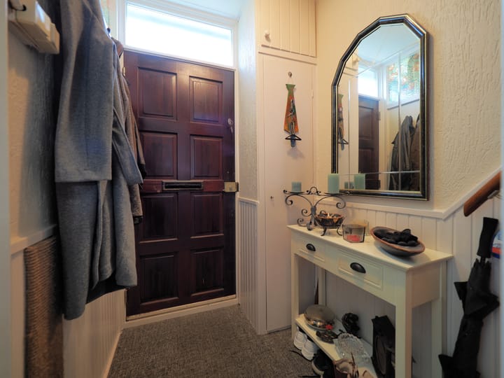 Foto 7 van Klaproosstraat 47