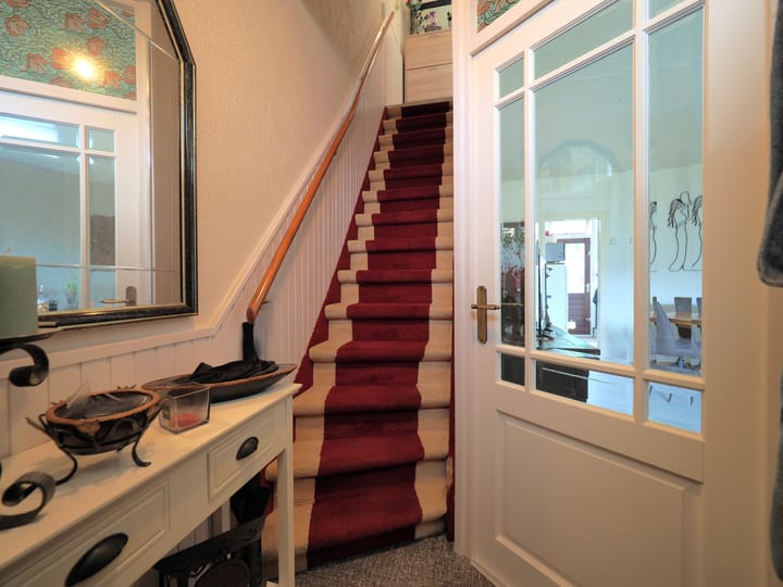 Foto 8 van Klaproosstraat 47