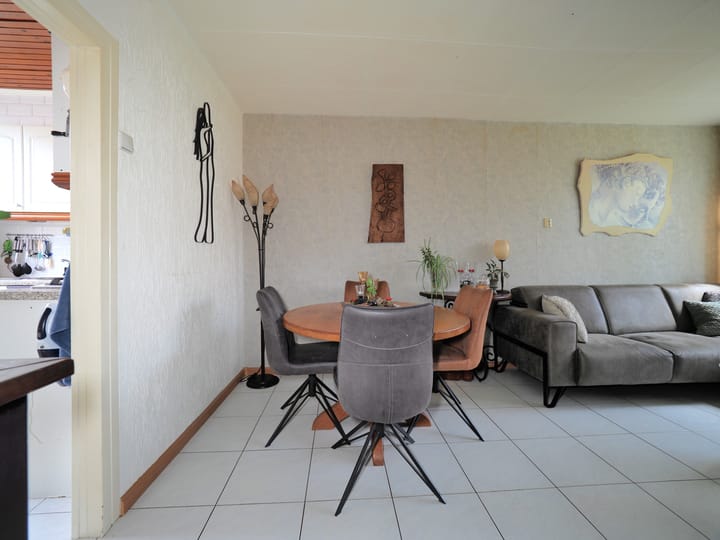 Foto 14 van Klaproosstraat 47