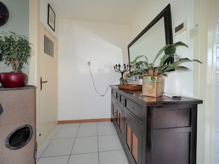 Foto 16 van Klaproosstraat 47