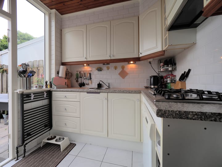 Foto 17 van Klaproosstraat 47