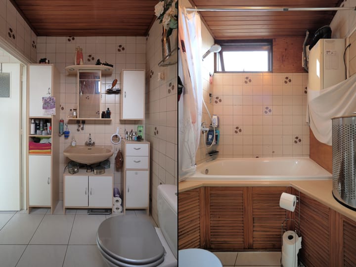 Foto 22 van Klaproosstraat 47