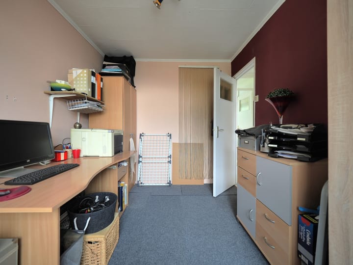 Foto 29 van Klaproosstraat 47