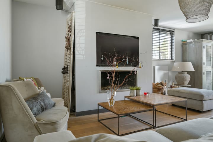 Foto 8 van Brede Slagen 9