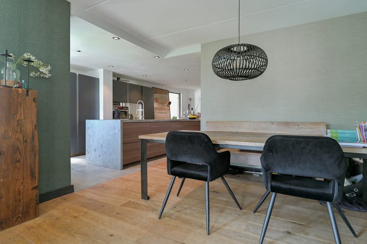 Foto 9 van Brede Slagen 9