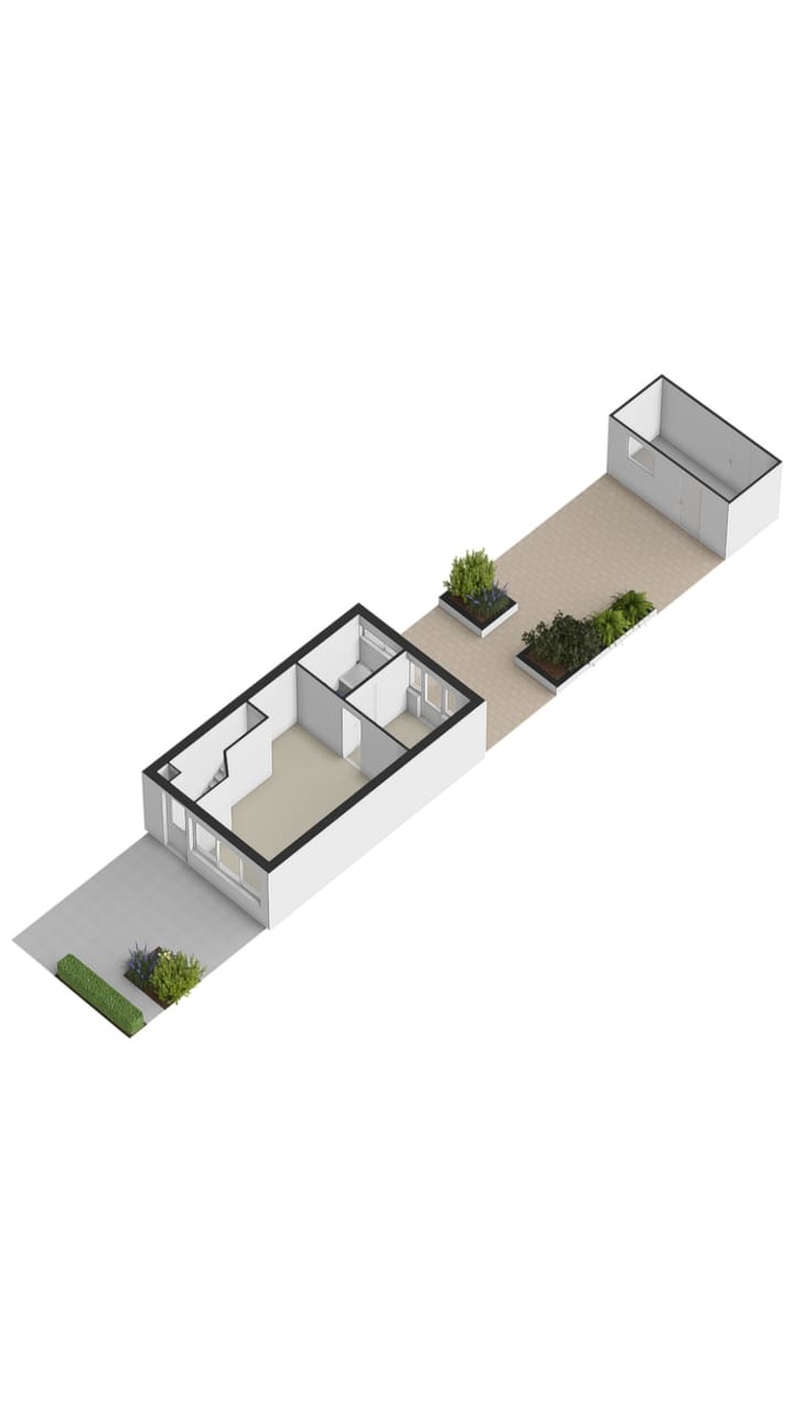 Foto 43 van Klaproosstraat 47