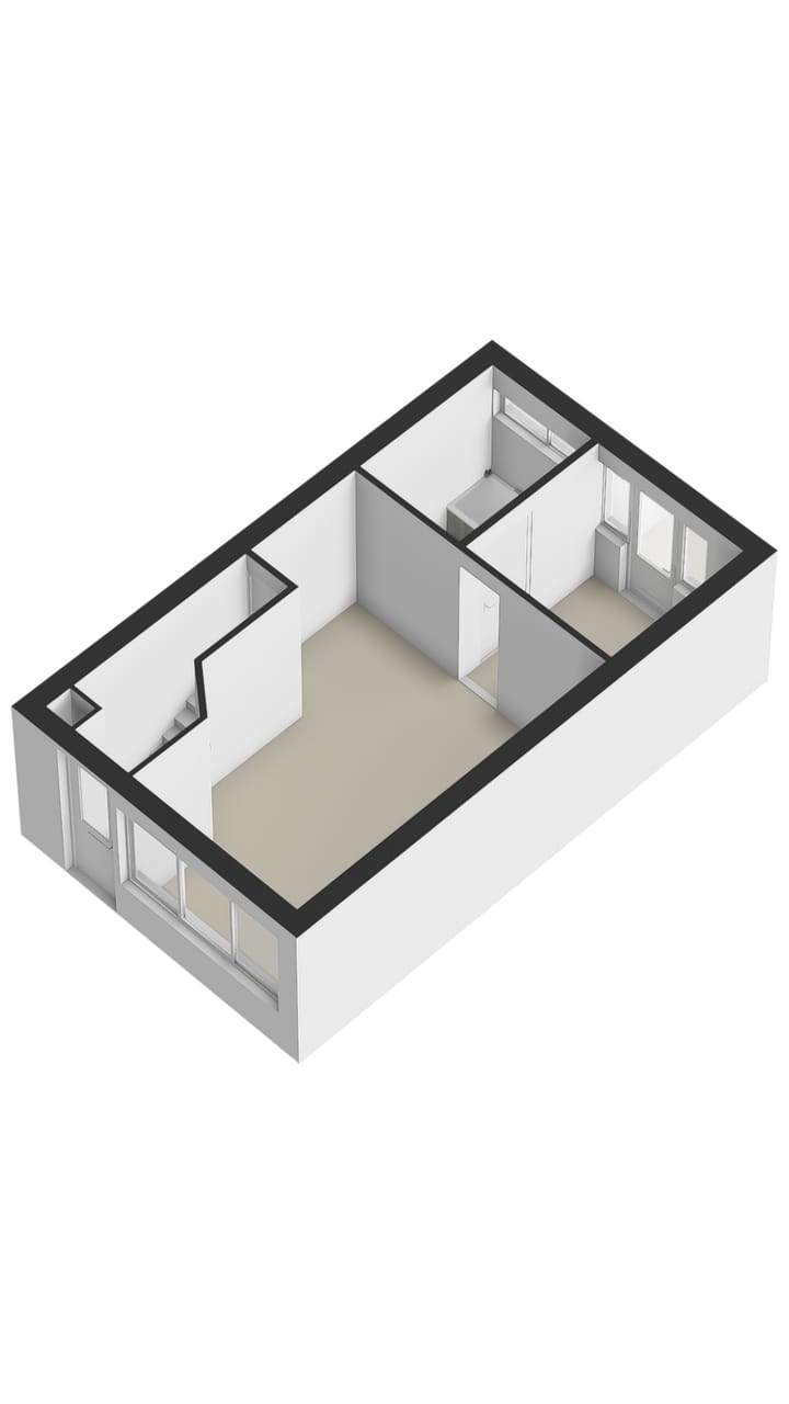 Foto 45 van Klaproosstraat 47
